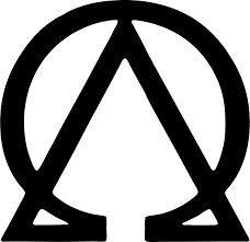 aooa.in